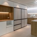 풍납쌍용아파트 이미지