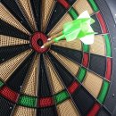 주몽오락실 이미지