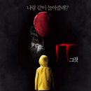 010. 건대 방탈출 카페 후기 : 포인트나인-잭인더쇼