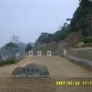고흥봉황정 Daum카페