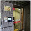 남구-112 이미지