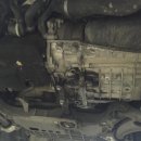 JUN MOTORS | 자동차 수리_AUTOWELT (구 JUN Motors) 방문 후기