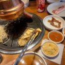 고기싸롱 주안역점 이미지