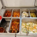 서파넓적갈비 이미지