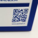 메디포뮬러 | 피부진정 재생앰플 에스테인 메디포뮬러 앰플 체험후기