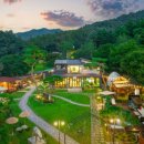 룰루랄라펜션 이미지