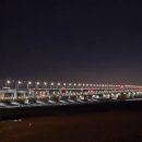 경인아라뱃길아라인천여객터미널 이미지