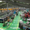 (주)대성마리프 이미지