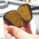 씨유 대화웅비로점 | [공지] 일산 두쫀쿠 배달 가능한 가온 베이커리 가성비 두바이 쫀득 쿠키 찐후기