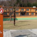 치매안심센터 이미지