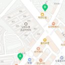 맘스터치 전북도통점 이미지