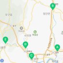 사전2리 경로당 이미지