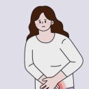크로스핏굴포천 이미지