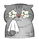 상동630 이미지