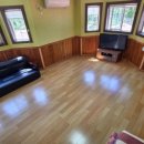 배내대리길 이미지