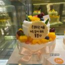 블루메리플라워 이미지