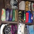 만수6동-4 이미지