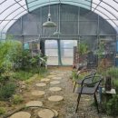 솔봄농장 이미지