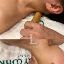 365뷰티라인 이미지