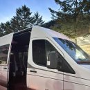 대명정육식당 | 홍천비발디파크 맛집 왕복 픽업 가능한 평창한우마을