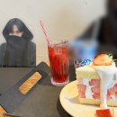 재호푸드 이미지