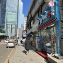 허지웅약국 이미지