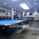 세일당구장