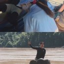 우연과 만남의 교감 네이버블로그