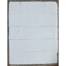 세안메디칼 이미지