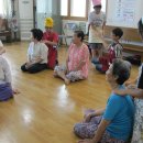 안양할머니 경로당 이미지