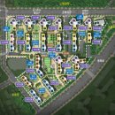 동대구세탁소 이미지