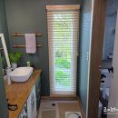 댕큐양양 이미지