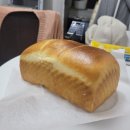 쿠진아트 에프 내돈내산 후기 TOA-60KR 17L 장단점 소음