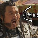 닥터망고의원 이미지