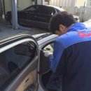 뉴스타카 클리닉 이미지