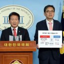 무산유치원 이미지