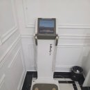 (주)쥬비스다이어트 잠실점 이미지