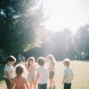 [옥정]초등생을 위한 엄마의 책 읽기-비대면(ZOOM) | 우리 아이 온라인 유치원 준비, 원격 수업 100배 활용하는 팁 대공개!