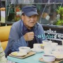 보배다방 이미지