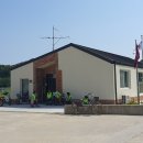 봉소리 경로당 이미지