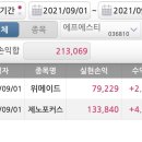 건영테크 - 광산구 비아로62번길 41 | 건영테크