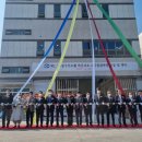 수산2구 이미지