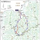 원평 경로당 이미지