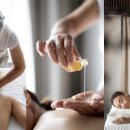 방콕타이아로마 이미지
