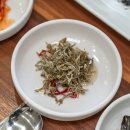 제원식당 - 이천시 | 제원식당