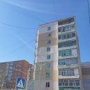 은미약국 이미지