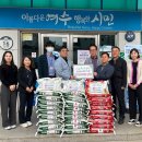 여수한국병원 이미지