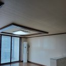 하대동283 이미지