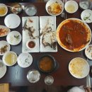 명태한상 이미지