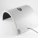 바디디자인(BODY DESIGN) 이미지